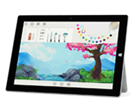 京山Surface 无法开启、Windows 无法启动或电池无法充电