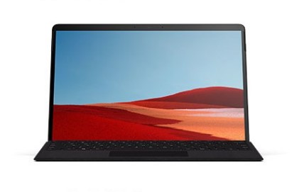 京山安装 Surface 更新时遇到问题？