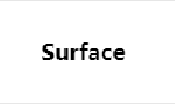 京山微软surface book售后如何处理