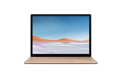 京山微软surface laptop售后如何处理